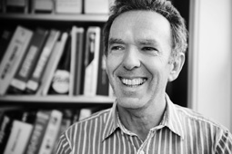 Yvon Boulianne