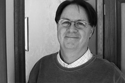 Yvon Forcier