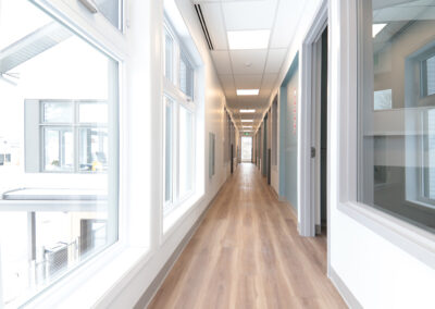 CPE LES JARDINS D&rsquo;HONORINE