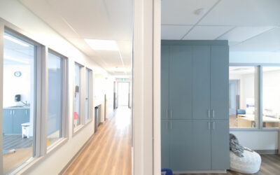 2025 DEUX NOUVEAUX CPE POUR LA RÉGION